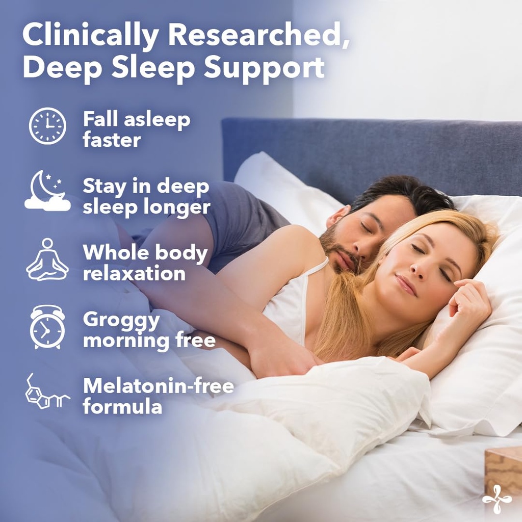 lifeseasons-rest-zzz-melatonin-free-slee-2.jpg