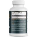 bronson-vitamin-b1-extra-strength-500-mg-2.jpg