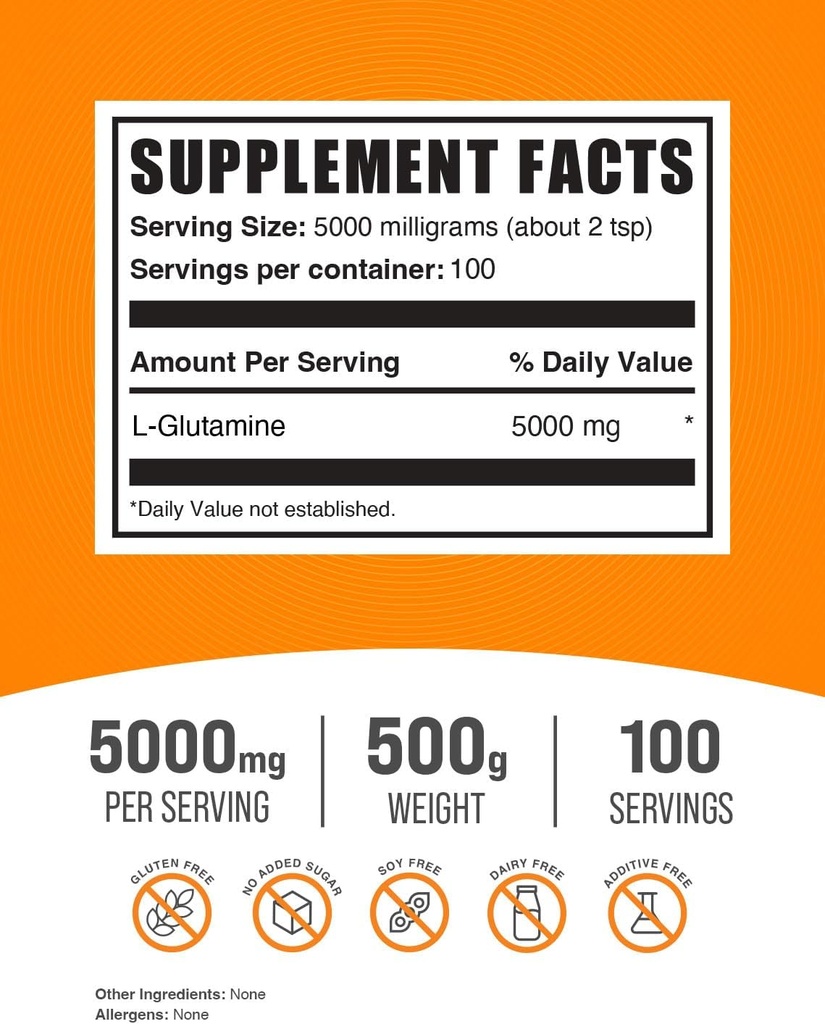 bulksupplements-l-glutamine-500g-collage-2.jpg