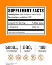 bulksupplements-l-glutamine-500g-collage-2.jpg