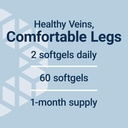 life-extension-youthful-legs-blood-flow--5.jpg