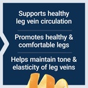life-extension-youthful-legs-blood-flow--4.jpg