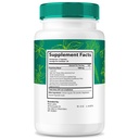 2-pack-puravive-puravive-weight-loss-cap-2.jpg