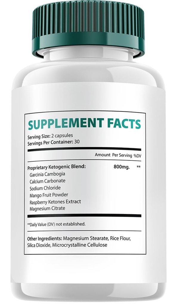2-pack-puravive-advanced-weight-loss-for-3.jpg