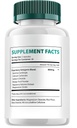 2-pack-puravive-advanced-weight-loss-for-3.jpg