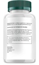 2-pack-puravive-advanced-weight-loss-for-2.jpg