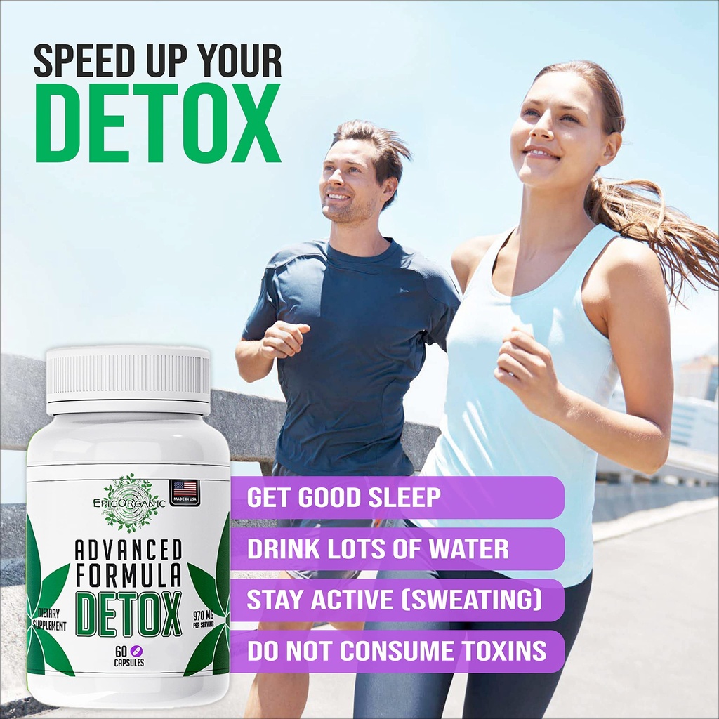 total-detox-cleanse-10-day-supply-detox--3.jpg