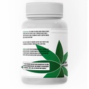 total-detox-cleanse-10-day-supply-detox--6.jpg