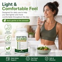 with-cilantro-leaf-powder-chlorella-alph-4.jpg