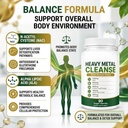 with-cilantro-leaf-powder-chlorella-alph-3.jpg