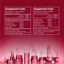 wellgenix-puriclean-x2-detox-instant-cle-2.jpg