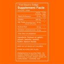 wellgenix-puriclean-instant-complete-bod-5.jpg