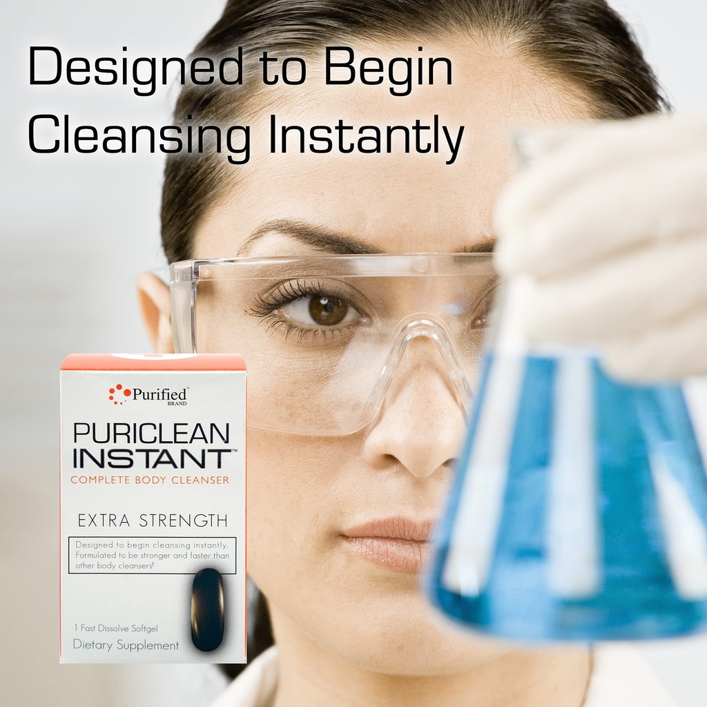 wellgenix-puriclean-instant-complete-bod-6.jpg