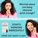 wellgenix-puriclean-instant-complete-bod-4.jpg