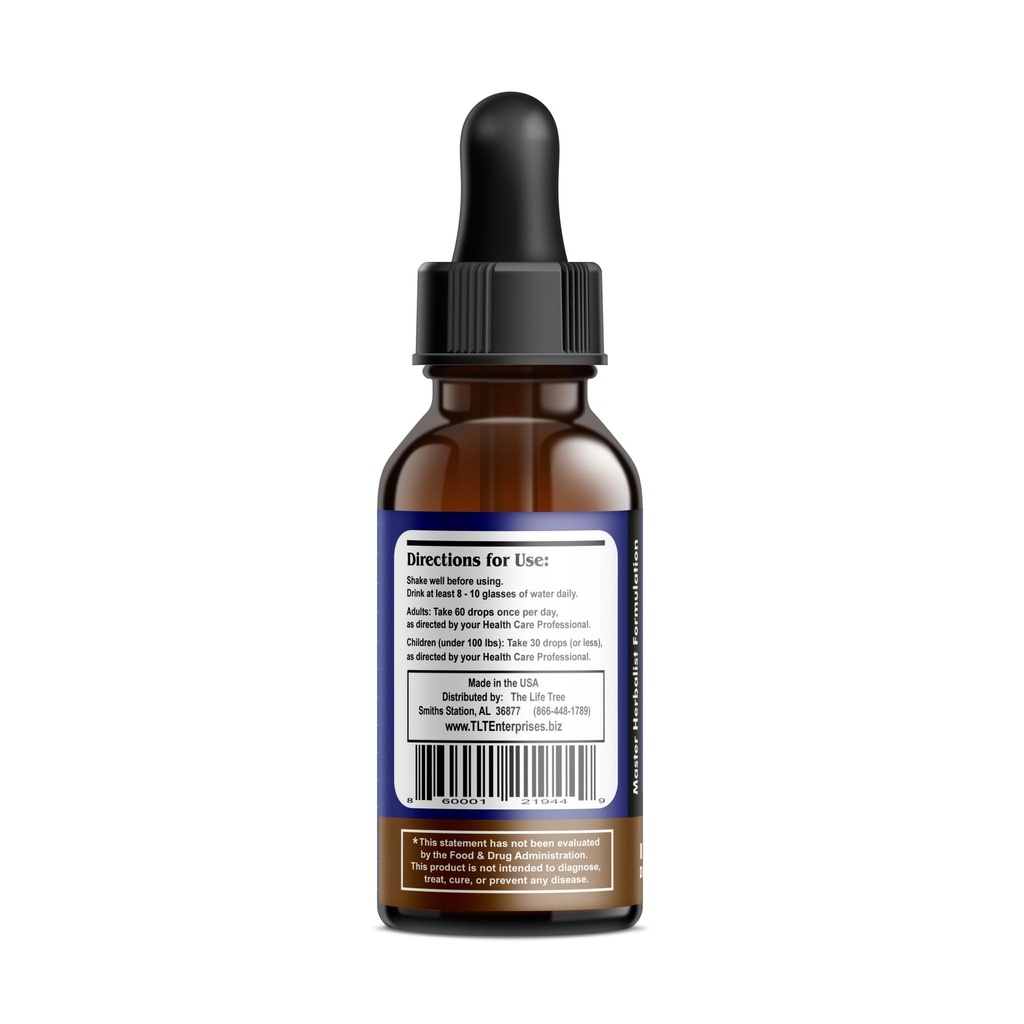 purify-certified-organic-advanced-intest-3.jpg