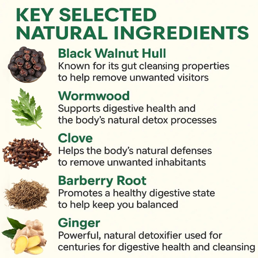 wellvia-gut-cleanse-purity-shield-gut-an-2.jpg