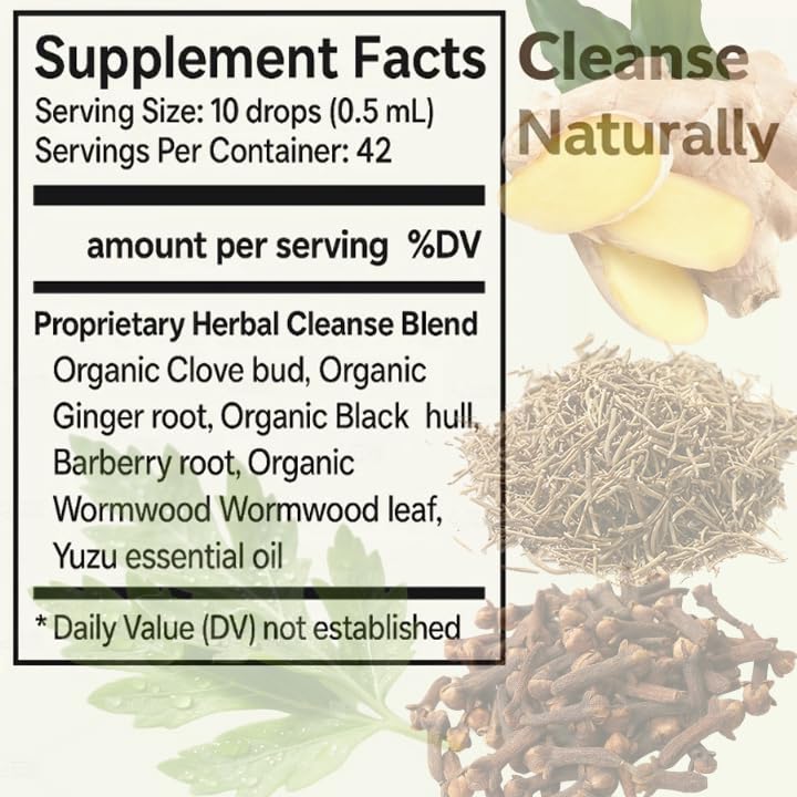 wellvia-gut-cleanse-purity-shield-gut-an-3.jpg