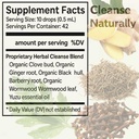 wellvia-gut-cleanse-purity-shield-gut-an-3.jpg
