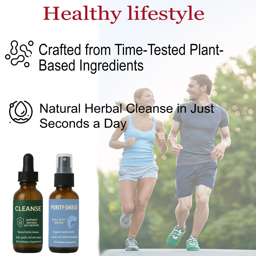 wellvia-gut-cleanse-purity-shield-gut-an-4.jpg