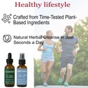 wellvia-gut-cleanse-purity-shield-gut-an-4.jpg