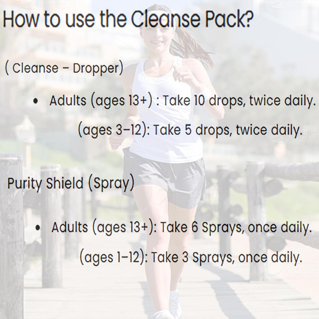 wellvia-gut-cleanse-purity-shield-gut-an-5.jpg