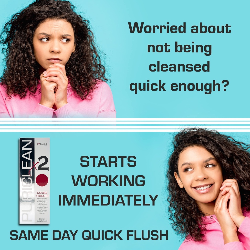wellgenix-puriclean-x2-detox-drink-insta-3.jpg