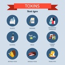 wellgenix-puriclean-x2-detox-drink-insta-4.jpg