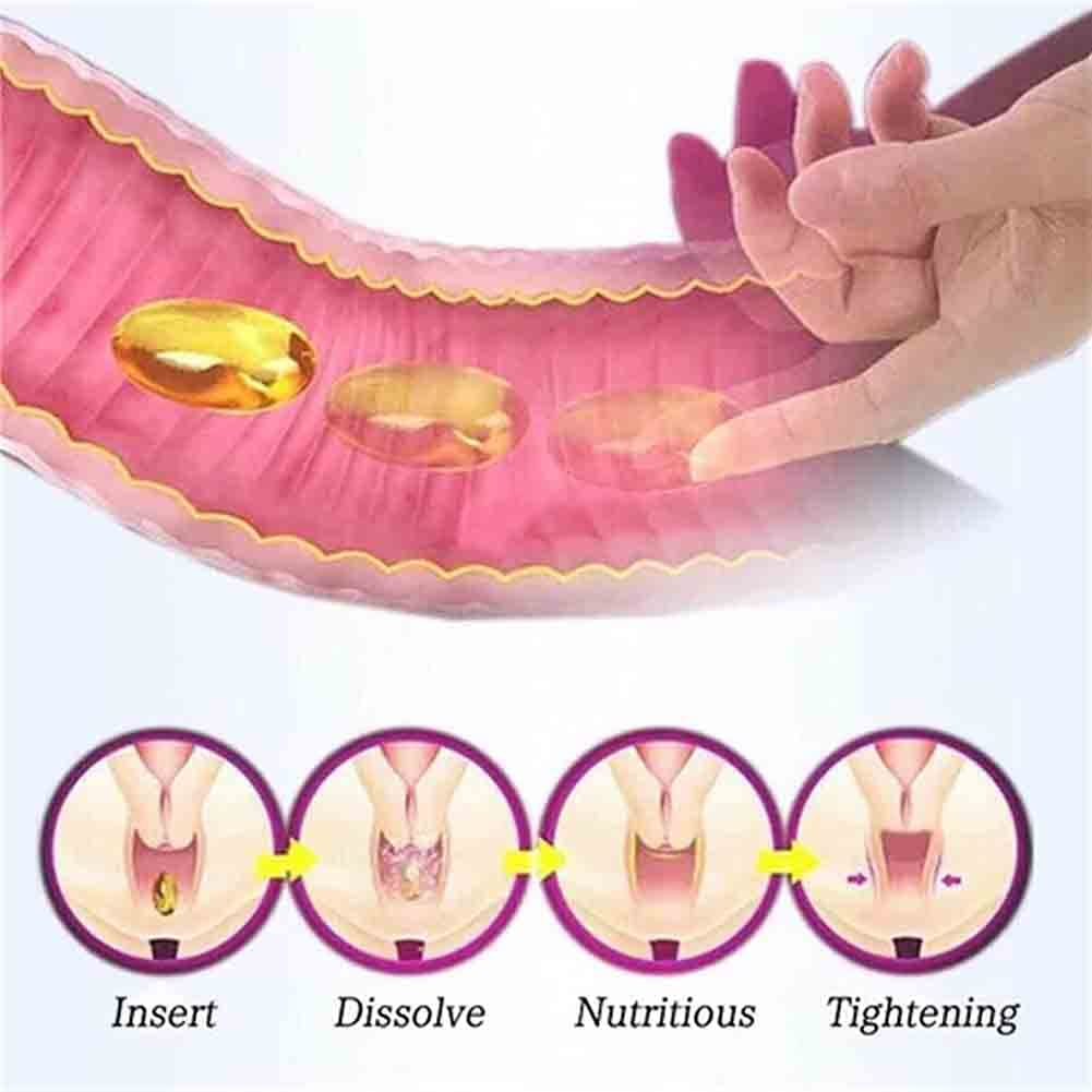 instant-anti-itch-detox-products-capsula-3.jpg