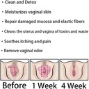 instant-anti-itch-detox-products-capsula-6.jpg