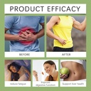 wellvia-gut-cleanse-purity-shield-gut-an-2.jpg