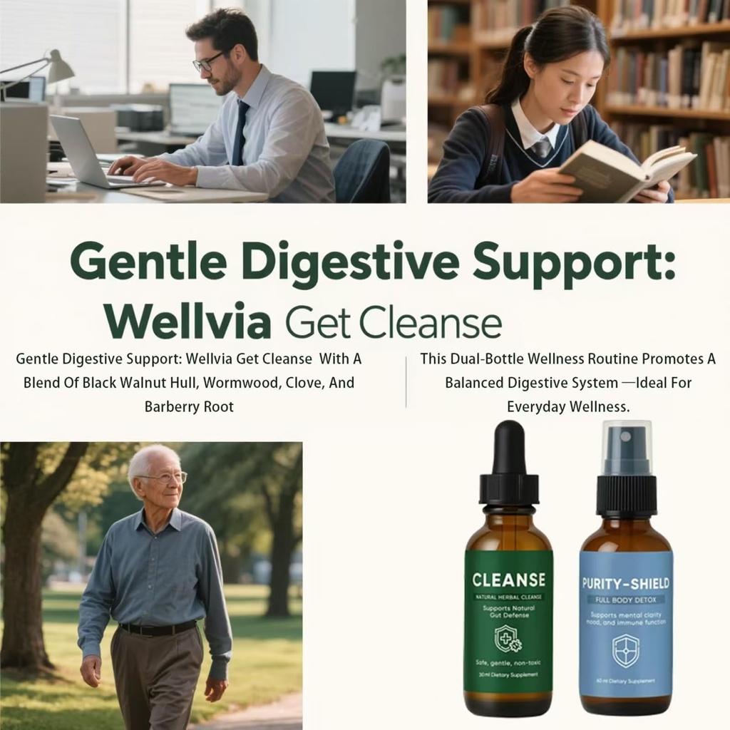 wellvia-gut-cleanse-purity-shield-gut-an-3.jpg