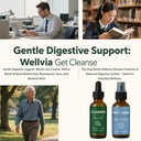 wellvia-gut-cleanse-purity-shield-gut-an-3.jpg