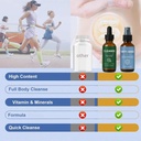 wellvia-gut-cleanse-purity-shield-gut-an-5.jpg