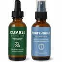 wellvia-gut-cleanse-purity-shield-gut-an-6.jpg