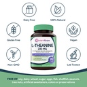 doctor-s-recipes-l-theanine-200-mg-magne-5.jpg