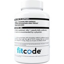 fitcode-l-theanine-200mg-capsules-for-fo-3.jpg