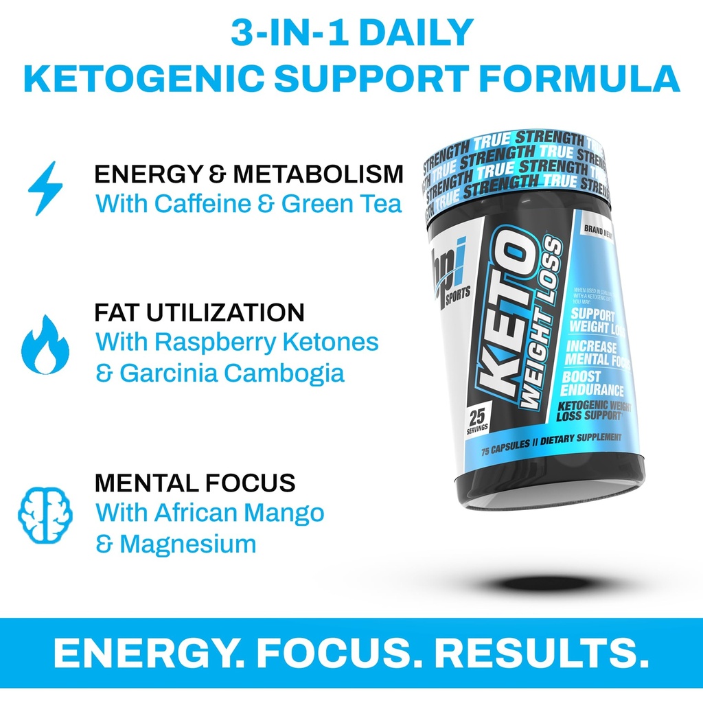 bpi-sports-keto-weight-loss-elite-burn-f-5.jpg