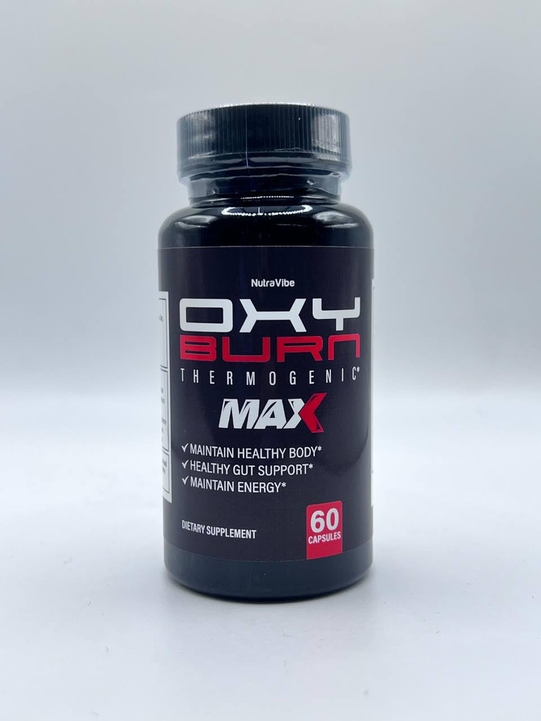 oxy-burn-max-oxyburn-max-official-fitnes-2.jpg