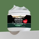 hempvana-platinum-5-lidocaine-relief-cre-3.jpg