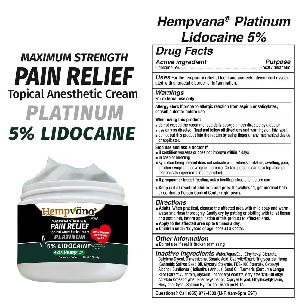 hempvana-platinum-5-lidocaine-relief-cre-2.jpg