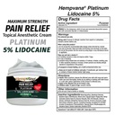 hempvana-platinum-5-lidocaine-relief-cre-2.jpg