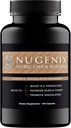 nugenix-nitric-oxide-booster-and-t-boost-5.jpg