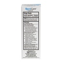 recticare-anorectal-lidocaine-5-cream-tr-2.jpg