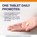 metagenics-supergarlic-6000-high-potency-2.jpg