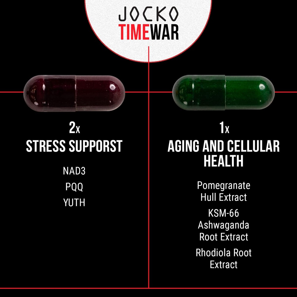 jocko-fuel-time-war-multivitamin-for-men-5.jpg