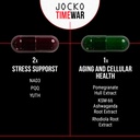 jocko-fuel-time-war-multivitamin-for-men-5.jpg