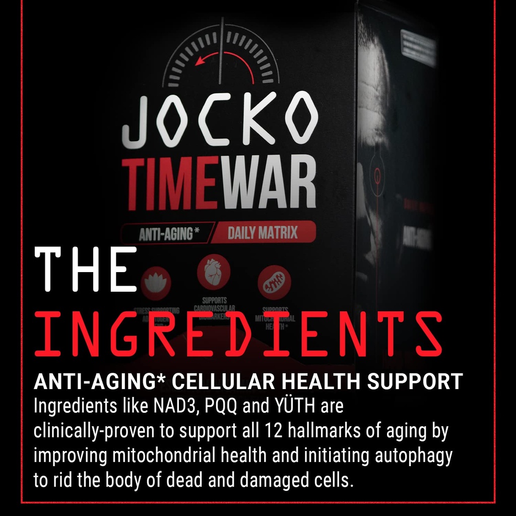 jocko-fuel-time-war-multivitamin-for-men-3.jpg