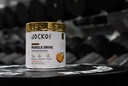 jocko-fuel-muscle-drive-pro-series-orang-4.jpg