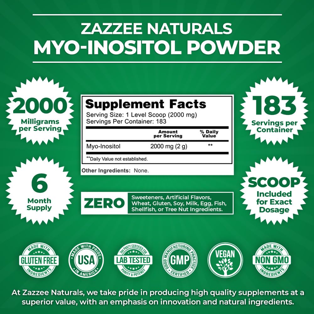 zazzee-myo-inositol-capsules-and-myo-ino-5.jpg