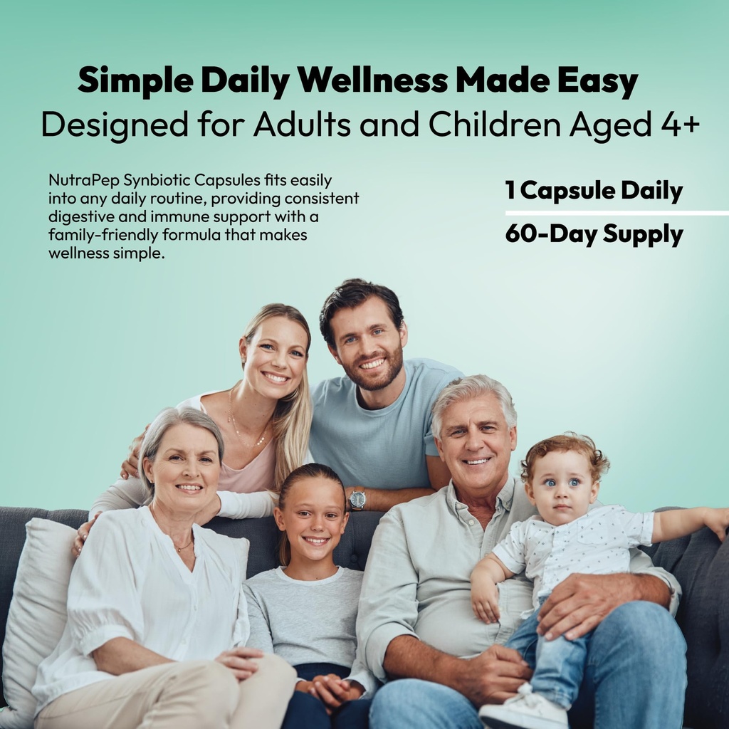 nutrapep-synbiotics-probiotic-prebiotic--6.jpg
